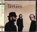 The Bee Gees: Still Waters - SHM-CD - CD