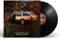 Dean Lewis: The Hardest Love - VINYL