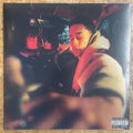 Loyle Carner: Hugo - Vinyl