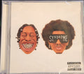 AG Club: Imposter Syndrome  ( CD )