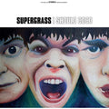 Supergrass - I Should Coco ( VINYL )