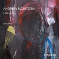 Yarn/Wire: Andrew Mcintosh: Little Jimmy  ( CD )