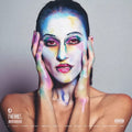 Dragonette: Twennies  ( CD )