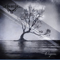 Colosse: Origin - CD