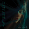 Carrellee: Scale Of Dreams  ( CD )