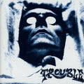 Trouble: Simple Mind Condition - CD