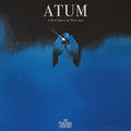 Smashing Pumpkins - Atum ( VINYL )