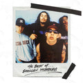 Swollen Members: The Best Of Swollen Members  ( CD )