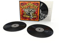 Tom Petty & Heartbreakers: Tom Petty & The Heartbreakers / Live at the Fillmore, 1997 (3LP) - VINYL