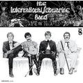 The International Submarine Band - Safe At Home ( VINYL )