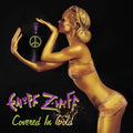 Enuff Z'nuff: Covered In Gold - VINYL
