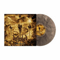 Defleshed: GRIND OVER MATTER - VINYL
