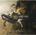 The Spell: TRAGIC MAGIC - CD