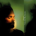 Ásgeir: TIME ON MY HANDS  ( CD )