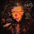 Hoaxed: TWO SHADOWS - CD