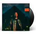 Giveon - Give Or Take ( VINYL )