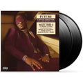 Future - I Never Liked You ( VINYL )