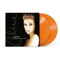 Celine Dion - Let's Talk About Love ( VINYL )