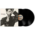 Prince - The Hits 1 ( VINYL )