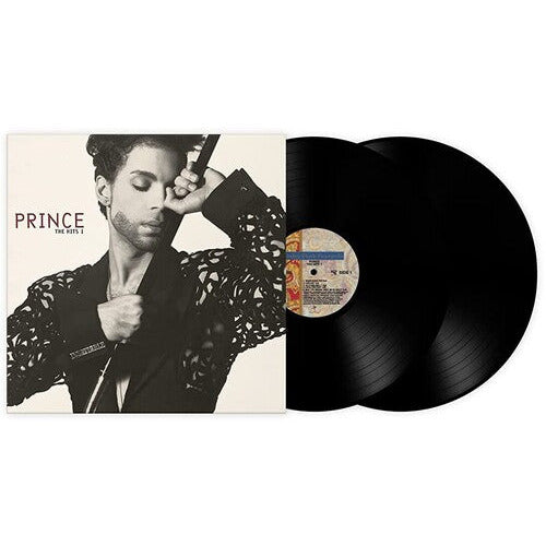 Prince - The Hits 1 ( VINYL )