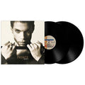 Prince - The Hits 2 ( VINYL )