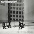 Matchbox Twenty - Exile On Mainstream ( VINYL )