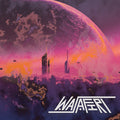 Wasafiri: Klearlight - VINYL