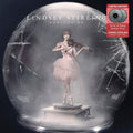 Lindsey Stirling -  Shatter Me ( VINYL )