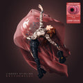 Lindsey Stirling - Brave Enough ( VINYL )