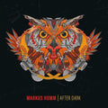 Markus Homm: After Dark - Vinyl