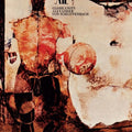 Alexander von Schlippenbach: Globe Unity - CD
