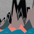 Etceteral: Rhizome - VINYL