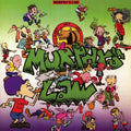 Murphy's Law: MURPHY'S LAW - CD