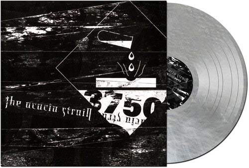 The Acacia Strain: 3750 - VINYL