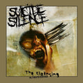 Suicide Silence: THE CLEANSING (ULTIMATE EDITION) - VINYL