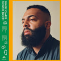 Shadee Clarke: Flowers Bloom - Vinyl