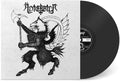 Anterbila: Anterbila - VINYL