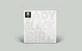 Lady Blackbird: Black Acid Soul - VINYL