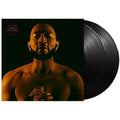 John Legend - Legend ( VINYL )