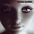 Young Brother - A Flock Of Bleeps ( VINYL )