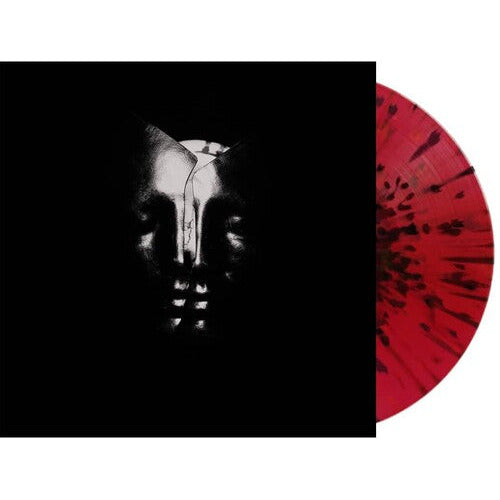 Bullet for My Valentine - Bullet For My Valentine ( VINYL )