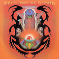 Alice Coltrane: Ptah The El Daoud (Verve By Request Series) - VINYL