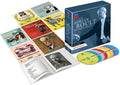 Adrian Boult: Adrian Boult Decca Legacy Vol. 1  ( CD )