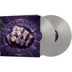 Queensrÿche - Frequency Unknown ( VINYL )