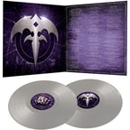 Queensrÿche - Frequency Unknown ( VINYL )