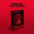 Dreamcatcher: Apocalypse : Follow Us - Limited Edition - incl. Photo Book, Spin Card, Monochrome Postcard, Four-Cut Photo, Photocard, Agent Card + Poster - CD