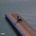 Baby Keem - The Melodic Blue ( VINYL )