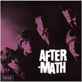 The Rolling Stones - Aftermath (UK) ( VINYL )