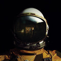 Falling in Reverse - Coming Home ( VINYL )