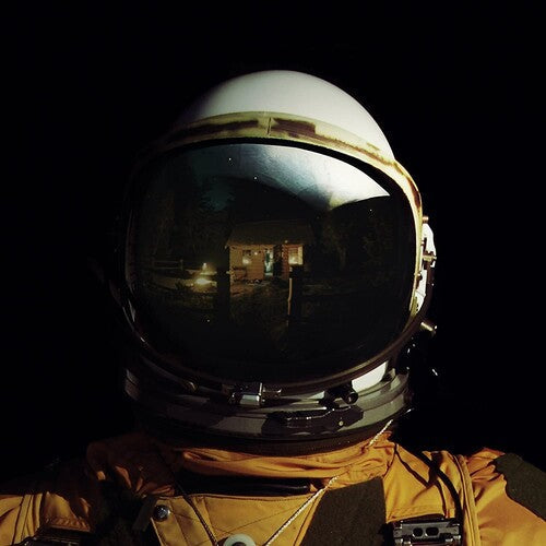 Falling in Reverse - Coming Home ( VINYL )